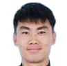 https://img.beijingdiping.com/img/football/player/013e0679b83e8151bc7905c1729dc8e8.png