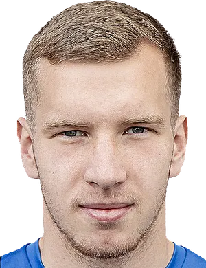 https://img.beijingdiping.com/img/football/player/01782e9e432fdd0be853296e91b5d497.png