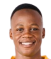 https://img.beijingdiping.com/img/football/player/0191430e1205f5a3b4b26039b64f795c.png