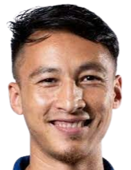 https://img.beijingdiping.com/img/football/player/019c9951d4a129d4a5de7fe6cdea143e.png