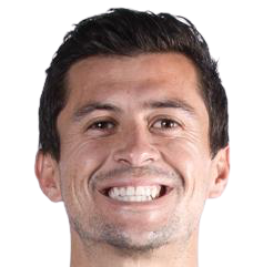 https://img.beijingdiping.com/img/football/player/029e8f826d236e7196e27846acf71068.png