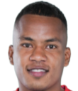 https://img.beijingdiping.com/img/football/player/02a5629b9965de302271ebe2a49e2470.png