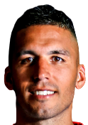 https://img.beijingdiping.com/img/football/player/02aeac9d3f60cac9658c21f52d924f85.png