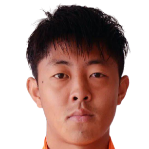 https://img.beijingdiping.com/img/football/player/02e678e9bed1f7bc0cbc9ce90b89c4ba.png