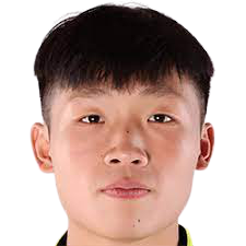 https://img.beijingdiping.com/img/football/player/02f5404669a5c6c73c7325560a6fc861.png