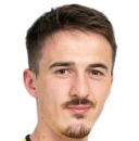 https://img.beijingdiping.com/img/football/player/0303c1d94cdd7e55319fc533c5e61a6e.png