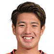 https://img.beijingdiping.com/img/football/player/0323e892077b4978f4805febc81a45ee.png