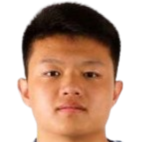 https://img.beijingdiping.com/img/football/player/032bd3f626efe70459a15a1858914516.png