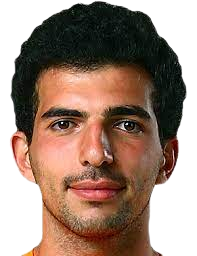 https://img.beijingdiping.com/img/football/player/03364a613d0688f54ee09768989efaef.png