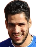 https://img.beijingdiping.com/img/football/player/0347627425d897d9dee6e31d566705f4.png