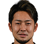 https://img.beijingdiping.com/img/football/player/03bb32bc6d894f18ed799bfd30b986b0.png