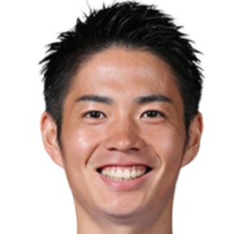 https://img.beijingdiping.com/img/football/player/0432b8f6035aa3b3e7ad8a76e6f65c09.png