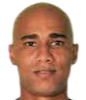 https://img.beijingdiping.com/img/football/player/0442046df419b898d03078ab19baf31a.png