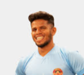 https://img.beijingdiping.com/img/football/player/044c24dda05375e5c9ef226b7e880504.png