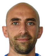 https://img.beijingdiping.com/img/football/player/044f44f9ac29d70a0d0b0a4b1c53baa8.png