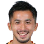 https://img.beijingdiping.com/img/football/player/045d8ba4d97e1f01c099f5c013b43bf5.png