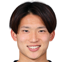 https://img.beijingdiping.com/img/football/player/04905550fd29d2a9fe3b171add36ba31.png