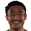 https://img.beijingdiping.com/img/football/player/04b41e6e5a4125b9c07029cce90aa4a6.png