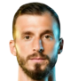 https://img.beijingdiping.com/img/football/player/04fcb37c20e787becb2b84b13da33dfa.png