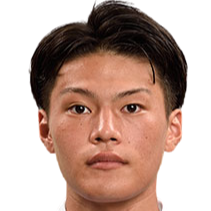 https://img.beijingdiping.com/img/football/player/055333df83fa955f711ebfaaa42d9657.png