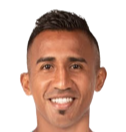 https://img.beijingdiping.com/img/football/player/05767763297a7c092c698e27172649cd.png