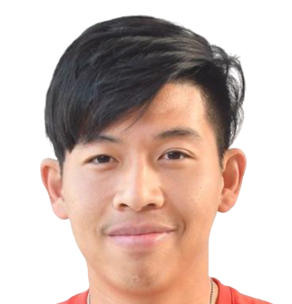 https://img.beijingdiping.com/img/football/player/05cc48a27b0aa3562ab36895c5bbeb38.png