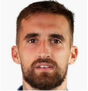 https://img.beijingdiping.com/img/football/player/06164718039661a30ef749f79623e958.png