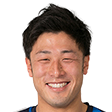 https://img.beijingdiping.com/img/football/player/061f9d5f484159fb44a3f840b46e8e36.png