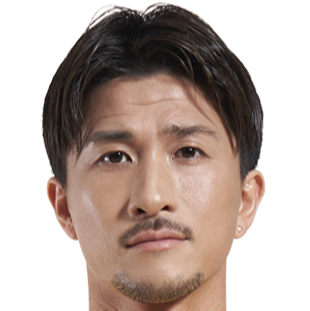 https://img.beijingdiping.com/img/football/player/065fed9d13c82d105a453537fdb51574.png