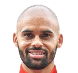 https://img.beijingdiping.com/img/football/player/06b17ae89e82959d73e3a384994ecbc6.png