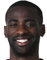 https://img.beijingdiping.com/img/football/player/0723ed75d2b2bab91ded2ae83b170b7d.png