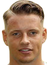 https://img.beijingdiping.com/img/football/player/075565e3c9471cc7b28f90dbb7d7ad59.png