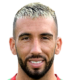 https://img.beijingdiping.com/img/football/player/076587096df1fa5f672d88fe7092d112.png