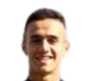 https://img.beijingdiping.com/img/football/player/0777ce10b64f5feff655dced5938f241.png