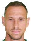 https://img.beijingdiping.com/img/football/player/0795926dc92be89b741aeec1ce35958b.png