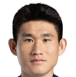 https://img.beijingdiping.com/img/football/player/07b2b8dceb78cb0d11c6c3ab604da6fd.png