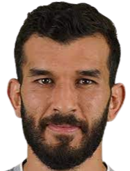 https://img.beijingdiping.com/img/football/player/07c391f6975db0697f23d3639e45bb66.png