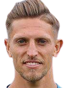 https://img.beijingdiping.com/img/football/player/07e88258661410975a3fa19fdc6aee95.png