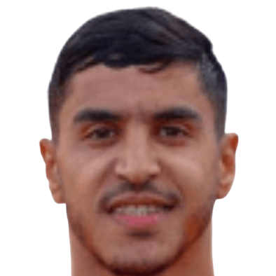 https://img.beijingdiping.com/img/football/player/084eec430f1e85b016b4dc3403320a5c.png