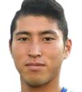 https://img.beijingdiping.com/img/football/player/084f33948f66f41f44fb1d99373d3c5d.png