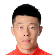 https://img.beijingdiping.com/img/football/player/0888f5e6bec80efd5450c12cfecd7483.png