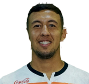 https://img.beijingdiping.com/img/football/player/089139cecefc6c2e96de1fcf76ebdafb.png