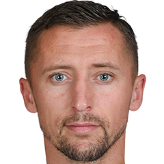 https://img.beijingdiping.com/img/football/player/08a61934f8639ae97cfbf8731aaeefac.png