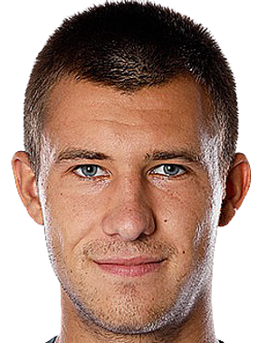 https://img.beijingdiping.com/img/football/player/08bbb5cf3e226311d26bcd7a99aebab8.png