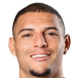 https://img.beijingdiping.com/img/football/player/08f6cf0019e2f2dfab5aa275de1d68ca.png