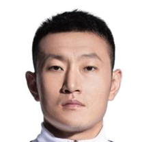 https://img.beijingdiping.com/img/football/player/0a22f8210d4d2001f87cf84662f4a37a.png