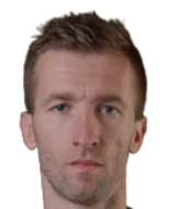 https://img.beijingdiping.com/img/football/player/0a4903b1cdc6ad78278750fabfd957d1.png