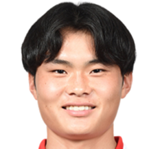 https://img.beijingdiping.com/img/football/player/0a52a3e86b35b5430a6b98d8714a7bf7.png