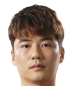 https://img.beijingdiping.com/img/football/player/0a6929bffc98684e596247aab49e124e.png