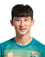 https://img.beijingdiping.com/img/football/player/0a71693051dd0d0c4a7da1a924c79e3b.png